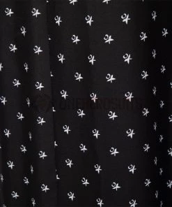 OneHeroSuits The Addams Family Cosplay Costume Wednesday Addams Dress Costumes 23 OneHeroSuits The Addams Family Cosplay Costume Wednesday Addams Dress Costumes