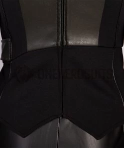 OneHeroSuits Mantis Lorelei Cosplay Costumes Thor 4 Top Level Suits