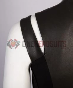 OneHeroSuits Mantis Lorelei Cosplay Costumes Thor 4 Top Level Suits