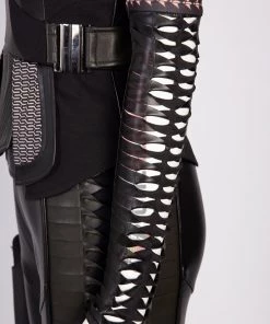 OneHeroSuits Mantis Lorelei Cosplay Costumes Thor 4 Top Level Suits