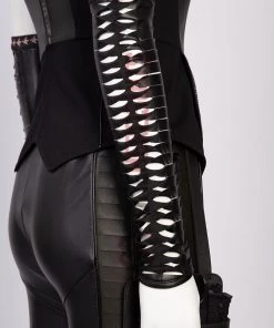 OneHeroSuits Mantis Lorelei Cosplay Costumes Thor 4 Top Level Suits