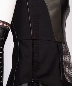 OneHeroSuits Mantis Lorelei Cosplay Costumes Thor 4 Top Level Suits