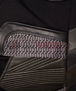 OneHeroSuits Mantis Lorelei Cosplay Costumes Thor 4 Top Level Suits