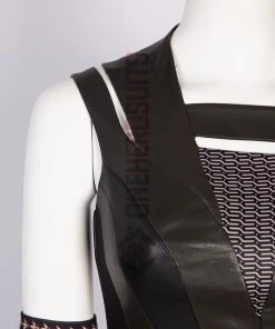 OneHeroSuits Mantis Lorelei Cosplay Costumes Thor 4 Top Level Suits