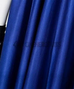 OneHeroSuits Valkyrie Cosplay Costumes Love And Thunder Top Level Suits