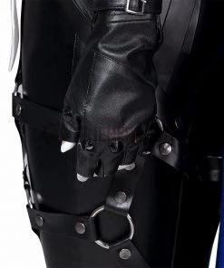 OneHeroSuits Valkyrie Cosplay Costumes Love And Thunder Top Level Suits