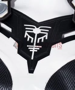 OneHeroSuits Valkyrie Cosplay Costumes Love And Thunder Top Level Suits