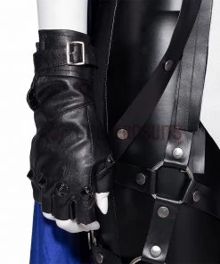 OneHeroSuits Valkyrie Cosplay Costumes Love And Thunder Top Level Suits