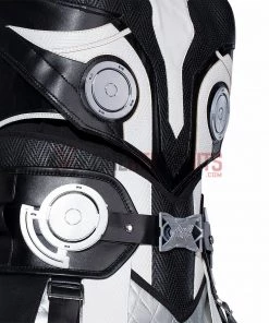 OneHeroSuits Valkyrie Cosplay Costumes Love And Thunder Top Level Suits