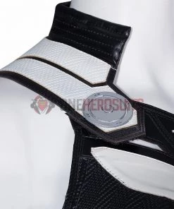 OneHeroSuits Valkyrie Cosplay Costumes Love And Thunder Top Level Suits