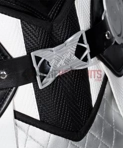 OneHeroSuits Valkyrie Cosplay Costumes Love And Thunder Top Level Suits