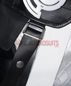 OneHeroSuits Valkyrie Cosplay Costumes Love And Thunder Top Level Suits