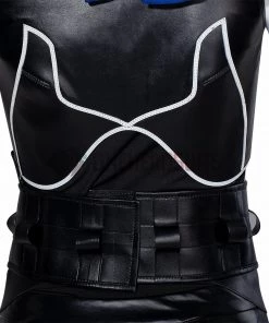 OneHeroSuits Valkyrie Cosplay Costumes Love And Thunder Top Level Suits