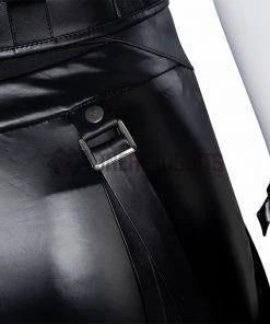 OneHeroSuits Valkyrie Cosplay Costumes Love And Thunder Top Level Suits