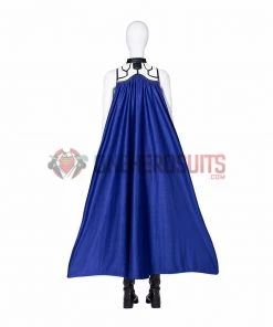 OneHeroSuits Valkyrie Cosplay Costumes Love And Thunder Top Level Suits