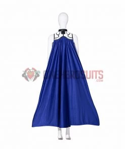 OneHeroSuits Valkyrie Cosplay Costumes Love And Thunder Top Level Suits