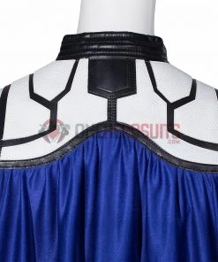 OneHeroSuits Valkyrie Cosplay Costumes Love And Thunder Top Level Suits