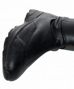 OneHeroSuits Thor 4 Cosplay Boots Love And Thunder Top Level Shoes Costumes