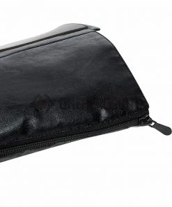 OneHeroSuits Thor 4 Cosplay Costumes Love And Thunder Top Level Red Jacket Suits