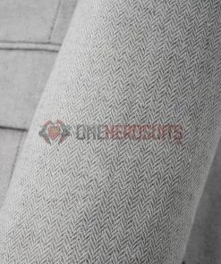 OneHeroSuits Moon Knight Cosplay Costumes Mr Knight White Suits With Mask 46 OneHeroSuits Moon Knight Cosplay Costumes Mr Knight White Suits With Mask