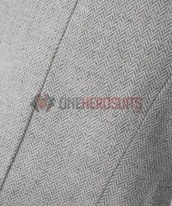 OneHeroSuits Moon Knight Cosplay Costumes Mr Knight White Suits With Mask 47 OneHeroSuits Moon Knight Cosplay Costumes Mr Knight White Suits With Mask