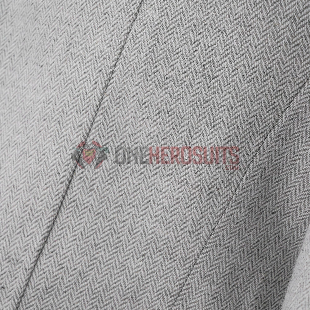 OneHeroSuits Moon Knight Cosplay Costumes Mr Knight White Suits With Mask 16 OneHeroSuits Moon Knight Cosplay Costumes Mr Knight White Suits With Mask