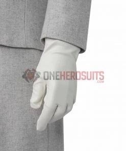 OneHeroSuits Moon Knight Cosplay Costumes Mr Knight White Suits With Mask 48 OneHeroSuits Moon Knight Cosplay Costumes Mr Knight White Suits With Mask