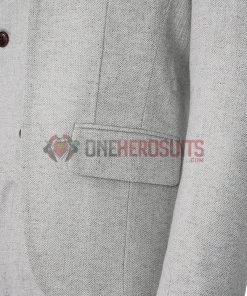 OneHeroSuits Moon Knight Cosplay Costumes Mr Knight White Suits With Mask 50 OneHeroSuits Moon Knight Cosplay Costumes Mr Knight White Suits With Mask