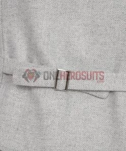 OneHeroSuits Moon Knight Cosplay Costumes Mr Knight White Suits With Mask 61 OneHeroSuits Moon Knight Cosplay Costumes Mr Knight White Suits With Mask