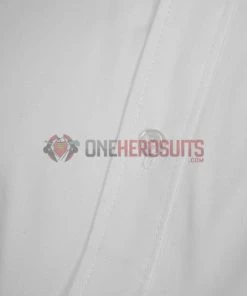 OneHeroSuits Moon Knight Cosplay Costumes Mr Knight White Suits With Mask 63 OneHeroSuits Moon Knight Cosplay Costumes Mr Knight White Suits With Mask