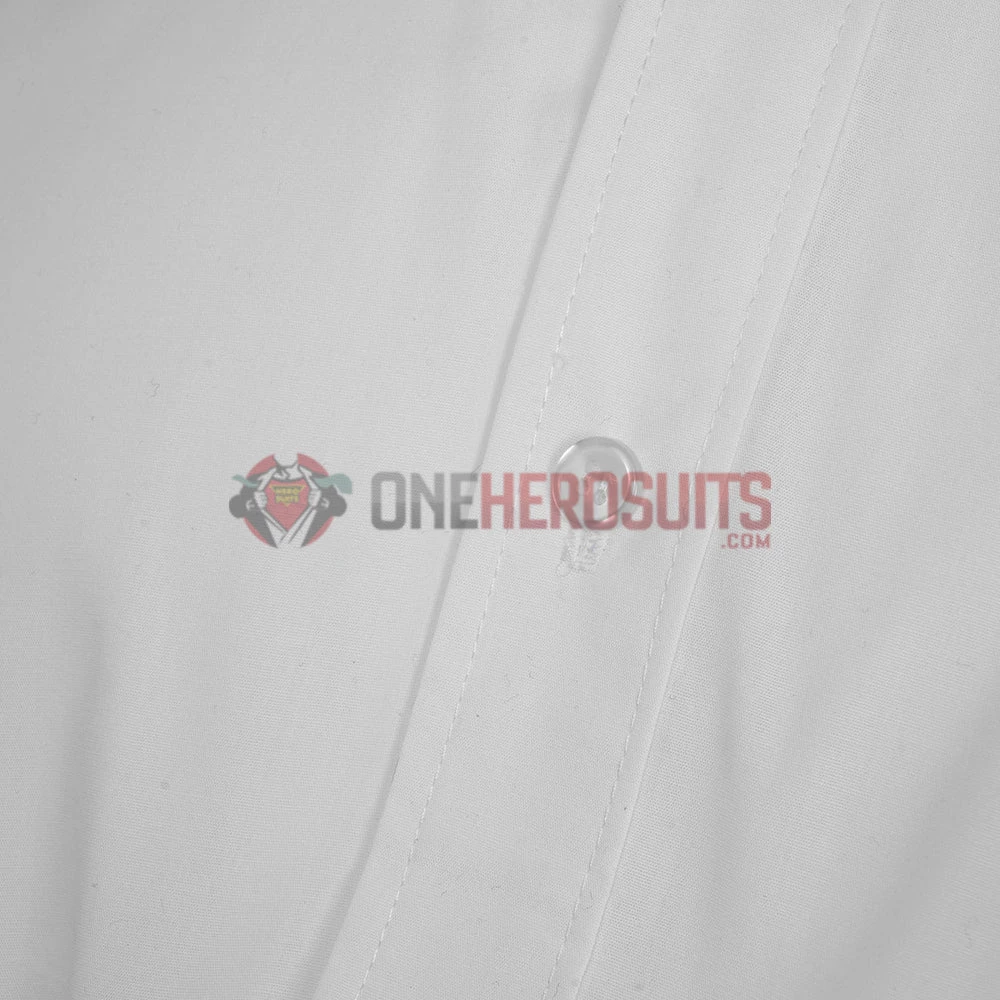 OneHeroSuits Moon Knight Cosplay Costumes Mr Knight White Suits With Mask 32 OneHeroSuits Moon Knight Cosplay Costumes Mr Knight White Suits With Mask