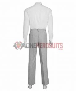 OneHeroSuits Moon Knight Cosplay Costumes Mr Knight White Suits With Mask 40 OneHeroSuits Moon Knight Cosplay Costumes Mr Knight White Suits With Mask