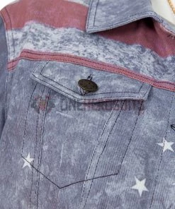 OneHeroSuits America Chavez Cosplay Costumes Doctor Strange 2 Top Level Suits 62 OneHeroSuits America Chavez Cosplay Costumes Doctor Strange 2 Top Level Suits