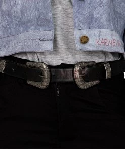 OneHeroSuits America Chavez Cosplay Costumes Doctor Strange 2 Top Level Suits 63 OneHeroSuits America Chavez Cosplay Costumes Doctor Strange 2 Top Level Suits