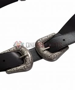 OneHeroSuits America Chavez Cosplay Costumes Doctor Strange 2 Top Level Suits 53 OneHeroSuits America Chavez Cosplay Costumes Doctor Strange 2 Top Level Suits