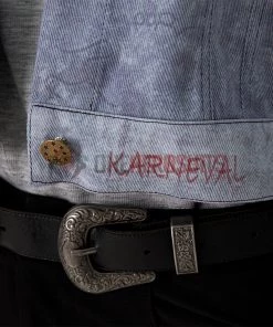 OneHeroSuits America Chavez Cosplay Costumes Doctor Strange 2 Top Level Suits 65 OneHeroSuits America Chavez Cosplay Costumes Doctor Strange 2 Top Level Suits