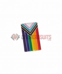 OneHeroSuits America Chavez Cosplay Costumes Doctor Strange 2 Top Level Suits 52 OneHeroSuits America Chavez Cosplay Costumes Doctor Strange 2 Top Level Suits