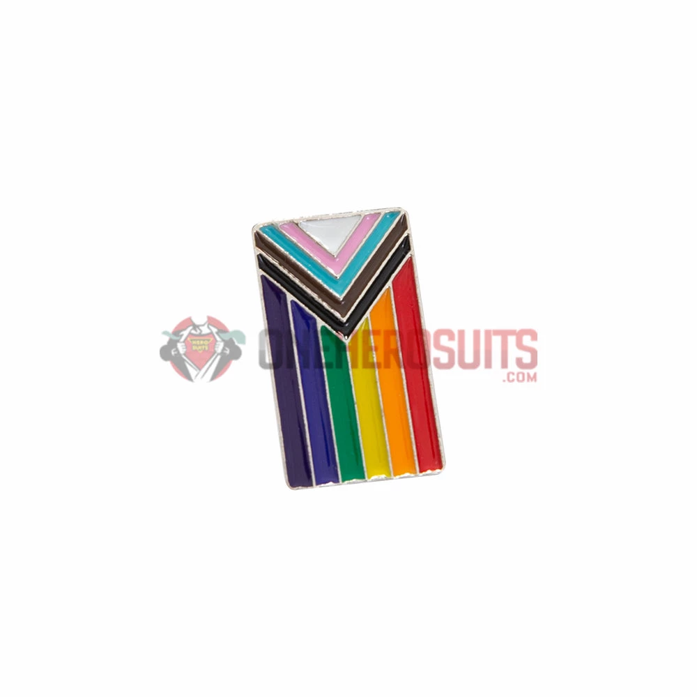 OneHeroSuits America Chavez Cosplay Costumes Doctor Strange 2 Top Level Suits 16 OneHeroSuits America Chavez Cosplay Costumes Doctor Strange 2 Top Level Suits