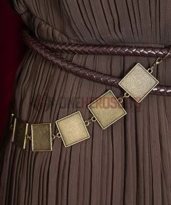 OneHeroSuits Costumes Elden Ring Cosplay Costume Malenia Top Level Suits