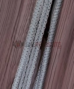 OneHeroSuits Costumes Elden Ring Cosplay Costume Malenia Top Level Suits