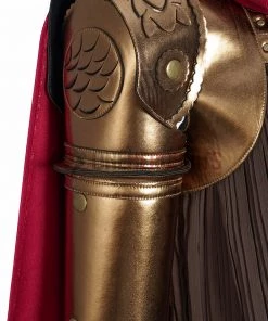 OneHeroSuits Costumes Elden Ring Cosplay Costume Malenia Top Level Suits