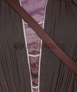 OneHeroSuits Costumes Elden Ring Cosplay Costume Malenia Top Level Suits