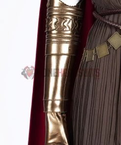 OneHeroSuits Costumes Elden Ring Cosplay Costume Malenia Top Level Suits