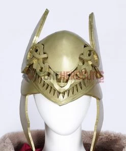 OneHeroSuits Costumes Elden Ring Cosplay Costume Malenia Top Level Suits