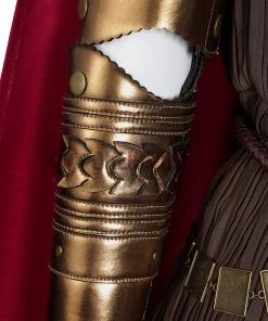 OneHeroSuits Costumes Elden Ring Cosplay Costume Malenia Top Level Suits