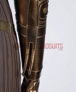 OneHeroSuits Costumes Elden Ring Cosplay Costume Malenia Top Level Suits