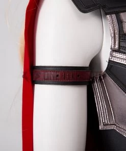 OneHeroSuits Thor 4 Cosplay Costume Jane Foster Thor Top Level Suits Costumes 49 OneHeroSuits Thor 4 Cosplay Costume Jane Foster Thor Top Level Suits Costumes