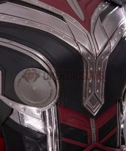 OneHeroSuits Thor 4 Cosplay Costume Jane Foster Thor Top Level Suits Costumes 43 OneHeroSuits Thor 4 Cosplay Costume Jane Foster Thor Top Level Suits Costumes