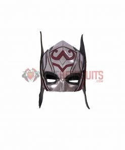 OneHeroSuits Thor 4 Cosplay Costume Jane Foster Thor Top Level Suits Costumes 39 OneHeroSuits Thor 4 Cosplay Costume Jane Foster Thor Top Level Suits Costumes