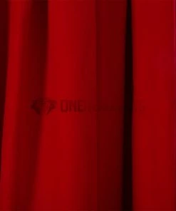 OneHeroSuits Thor 4 Cosplay Costume Jane Foster Thor Top Level Suits Costumes 54 OneHeroSuits Thor 4 Cosplay Costume Jane Foster Thor Top Level Suits Costumes